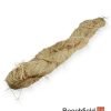 Raffia Bonsai Wrapping Wiring Beechfield Bonsai
