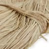 Raffia Bonsai Wrapping Wiring Beechfield Bonsai