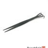Bonsai Rake Tweezers 215mm Beechfield Bonsai