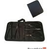 Six Piece Bonsai Tool Kit Beechfield Bonsai