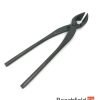 Bonsai Branch Cutters 280mm