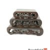 Mame Sized Bonsai Display Table Beechfield Bonsai