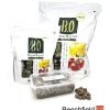 Biogold Original Bonsai Fertiliser Beechfield Bonsai