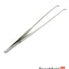 Basic Bonsai Tweezers 270mm Aquascaping Beechfield Bonsai