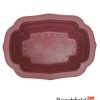 XLP003 Plastic Cloud Shaped Bonsai Training Pot 280mm Beechfield Bonsai