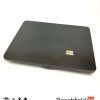 KT4 Japanese Yagimitsu Large Rectangular Bonsai Turntable Beechfield Bonsai