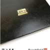 KT4 Japanese Yagimitsu Large Rectangular Bonsai Turntable Beechfield Bonsai