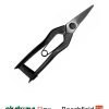 Okatsune 207 Bonsai Shears Beechfield Bonsai