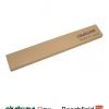 Okatsune 412 Whetstone Sharpening Tool Stone Beechfield Bonsai