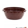 BB TiePot 28cm Advanced Bonsai Training Pot Beechfield Bonsai
