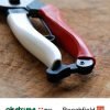 Okatsune 101 103 1004 General Purpose Bypass Secateurs
