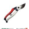 Okatsune 101 103 104 General Purpose Bypass Secateurs