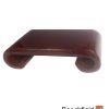 BB-MFBS002 125x65x30 Small Mame Bonsai Display Stand Beechfield Bonsai
