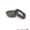 Aluminium Bonsai Wire 100g Roll Beechfield Bonsai