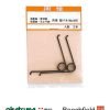Okatsune Replacement Spring 423 Spare 207 301 304 306 307 Beechfield Bonsai