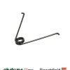 Okatsune Replacement Spring Spare Beechfield Bonsai