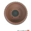 Reusable 45mm Bonsai Pot Mesh Beechfield Bonsai