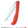 Okatsune 105 Folding Saw Beechfield Bonsai