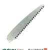 Okatsune 106 Replacement Blade For 105 Folding Saw Beechfield Bonsai