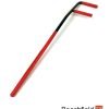 BB-CT-B01 Branch Bending Tool 420mm Beechfield Bonsai