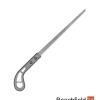 BB-BASICS-SAW-350 350mm Fixed Blade Saw Beechfield Bonsai