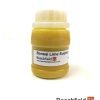 BB-LIME-100 100ml Bonsai Lime Sulphur Beechfield Bonsai