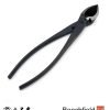 BBTYC11 Yagimitsu Bonsai Branch Cutters 1205mm Black Carbon Beechfield Bonsai