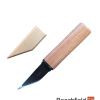 BB-GRAFT-TOOL-JP Bonsai Grafting Tool Knife 170mm Beechfield Bonsai