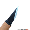 BB-GRAFT-TOOL-JP Bonsai Grafting Tool Knife 170mm Beechfield Bonsai