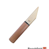 BB-GRAFT-TOOL-JP Bonsai Grafting Tool Knife 170mm Beechfield Bonsai