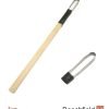 KFU01 Ryuga Bonsai Carving Tool 190mm Beechfield Bonsai