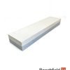Combination Whetstone Sharpening Bonsai Tool Stone Beechfield Bonsai