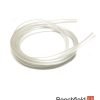 6mm Tubing Bonsai Wire Protection Beechfield Bonsai