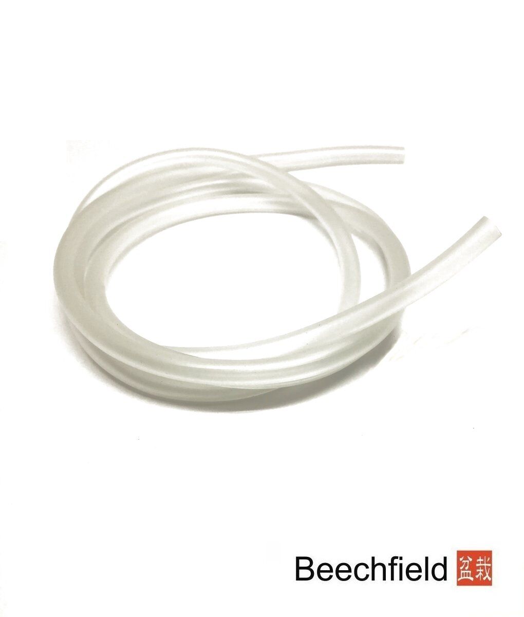 6mm Tubing Bonsai Wire Protection Beechfield Bonsai