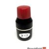 Camelia Oil Dispenser Beechfield Bonsai