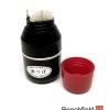 Camelia Oil Dispenser Beechfield Bonsai