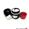 Camelia Oil Dispenser Beechfield Bonsai