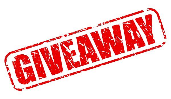 Giveaway from Beechfield Bonsai