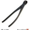 D% Yagimitsu 205mm Bonsai Wire Cutters Beechfield Bonsai
