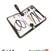 K3 Yagimitsu Bonsai Tool Kit Beechfield Bonsai