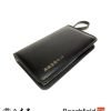 K3 Yagimitsu Bonsai Tool Kit Beechfield Bonsai