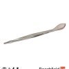 R15 Yagimitsu Bonsai Tweezers Spatula Beechfield Bonsai