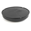 BB-JP-TURNTABLE-300 Japanese Bonsai Turntable Round 300mm Beechfield Bonsai