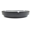 BB-JP-TURNTABLE-300 Japanese Bonsai Turntable Round 300mm Beechfield Bonsai