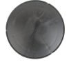BB-JP-TURNTABLE-300 Japanese Bonsai Turntable Round 300mm Beechfield Bonsai