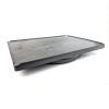 BB-JP-TURNTABLE-400x300 Japanese Bonsai Turntable 400mm 300mm Beechfield Bonsai