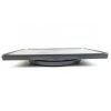BB-JP-TURNTABLE-400x300 Japanese Bonsai Turntable 400mm 300mm Beechfield Bonsai