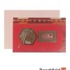 BB-Birthday-Card-1 English Chinese Birthday Card Beechfield Bonsai