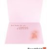 BB-Birthday-Card-1 English Chinese Birthday Card Beechfield Bonsai