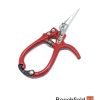 BB-HELPER-SNIPS Bonsai Helper Snips Beechfield Bonsai